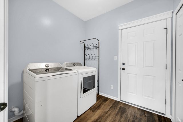 1633 Gustafson Avenue, Chesterton, IN 46304