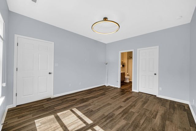 1633 Gustafson Avenue, Chesterton, IN 46304