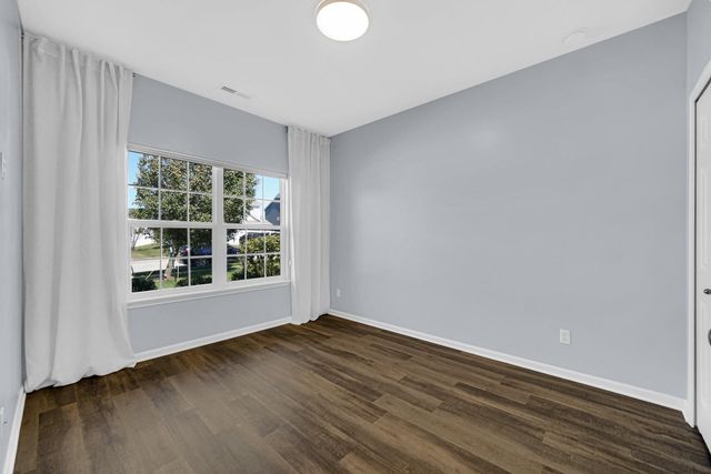 1633 Gustafson Avenue, Chesterton, IN 46304