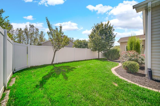 1633 Gustafson Avenue, Chesterton, IN 46304