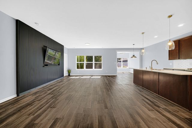 1633 Gustafson Avenue, Chesterton, IN 46304