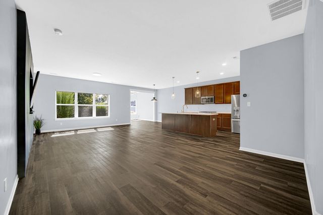 1633 Gustafson Avenue, Chesterton, IN 46304