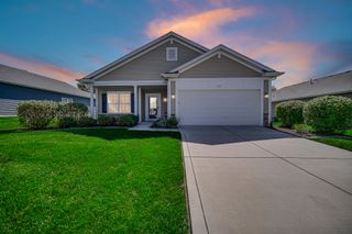 1633 Gustafson Avenue, Chesterton, IN 46304