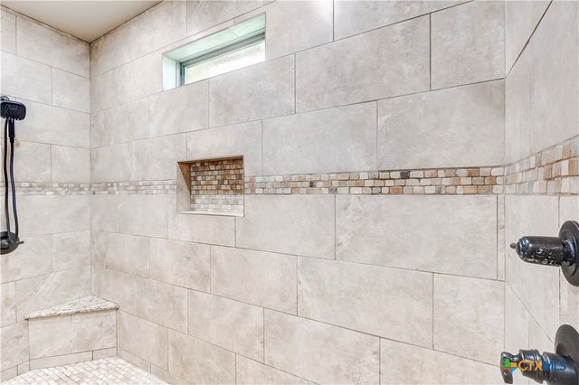 107 Northern Avenue, Gatesville, TX 76528