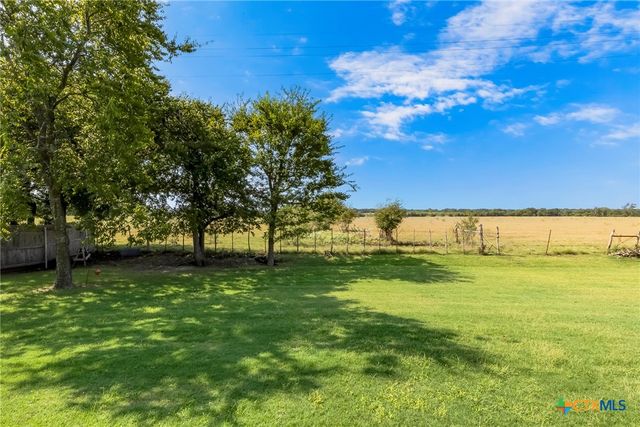 107 Northern Avenue, Gatesville, TX 76528