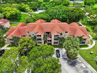 15780 SW 106th Terrace 104, Miami, FL 33196
