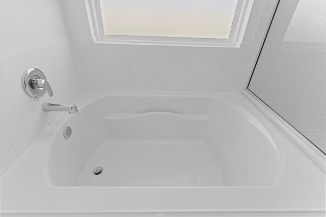 9007 Serene Haven, Iowa Colony, TX 77583