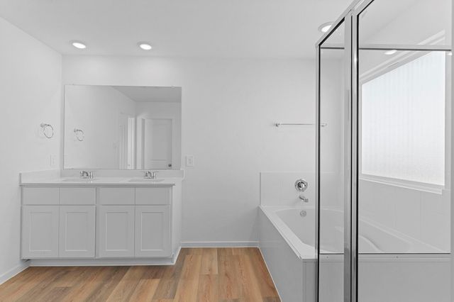 9007 Serene Haven, Iowa Colony, TX 77583