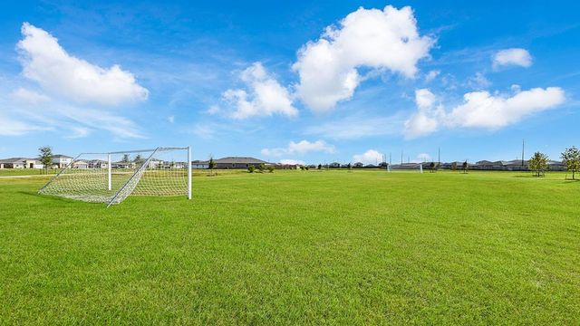 9007 Serene Haven, Iowa Colony, TX 77583