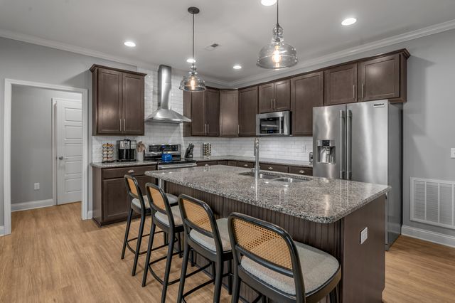 527 Estrella Drive, Lexington, KY 40511