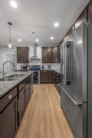 527 Estrella Drive, Lexington, KY 40511