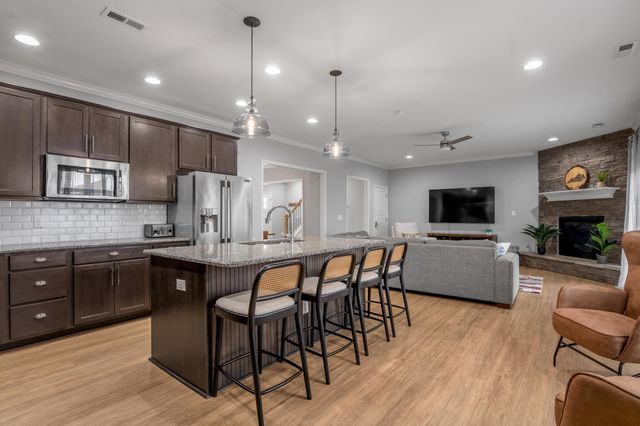 527 Estrella Drive, Lexington, KY 40511