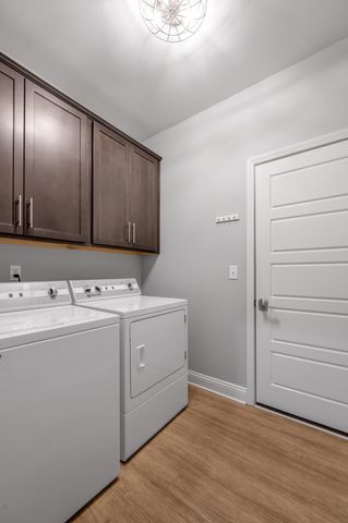 527 Estrella Drive, Lexington, KY 40511