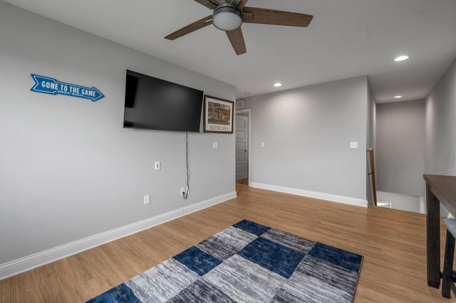 527 Estrella Drive, Lexington, KY 40511