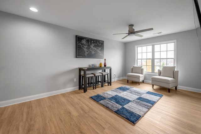 527 Estrella Drive, Lexington, KY 40511