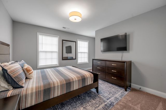 527 Estrella Drive, Lexington, KY 40511