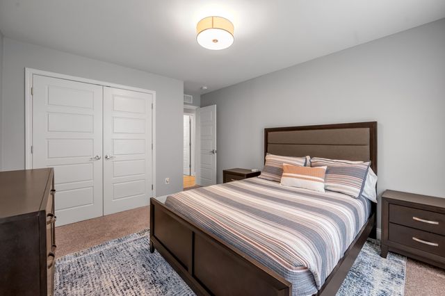 527 Estrella Drive, Lexington, KY 40511