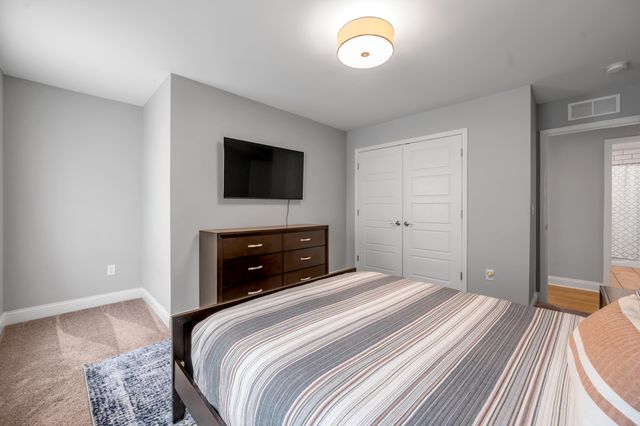 527 Estrella Drive, Lexington, KY 40511