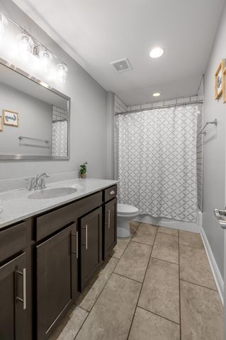 527 Estrella Drive, Lexington, KY 40511