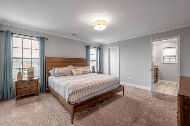 527 Estrella Drive, Lexington, KY 40511