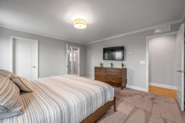 527 Estrella Drive, Lexington, KY 40511