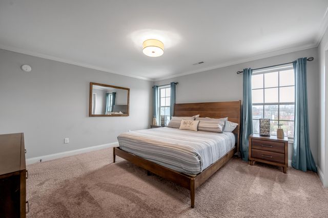 527 Estrella Drive, Lexington, KY 40511