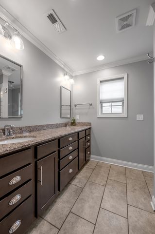 527 Estrella Drive, Lexington, KY 40511