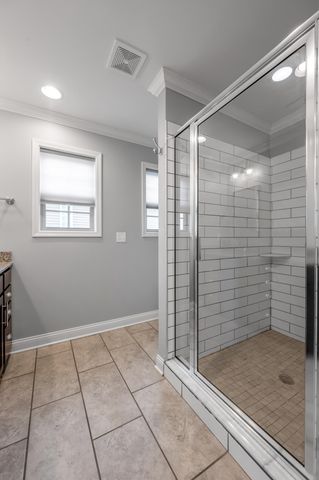 527 Estrella Drive, Lexington, KY 40511