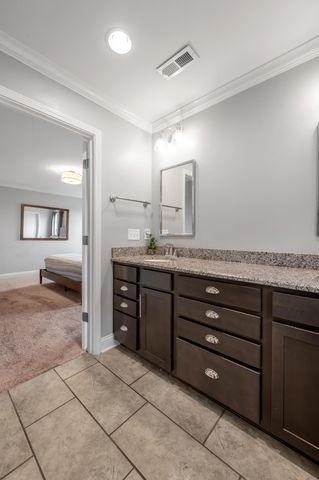 527 Estrella Drive, Lexington, KY 40511