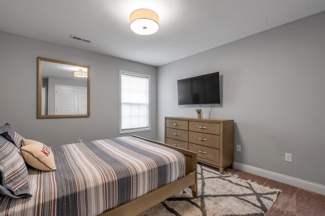 527 Estrella Drive, Lexington, KY 40511