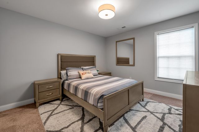 527 Estrella Drive, Lexington, KY 40511