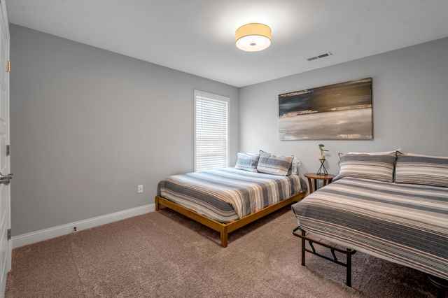 527 Estrella Drive, Lexington, KY 40511