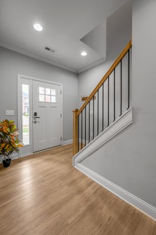 527 Estrella Drive, Lexington, KY 40511