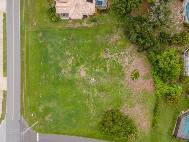 4200 CAPE HAZE DRIVE, Placida, FL 33946