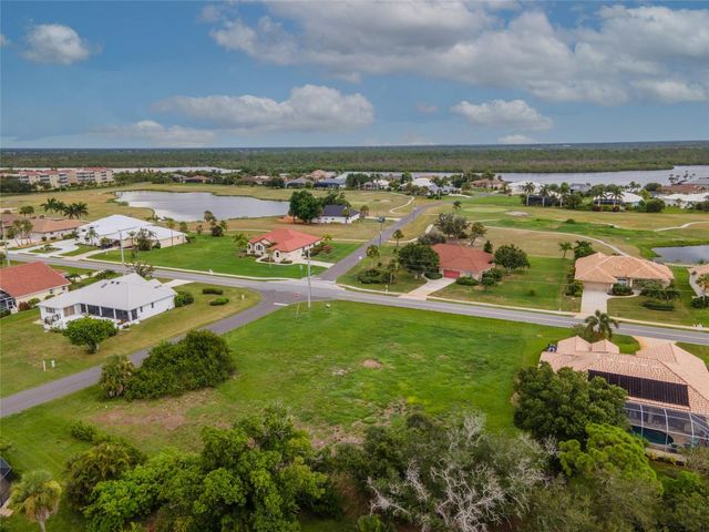 4200 CAPE HAZE DRIVE, Placida, FL 33946