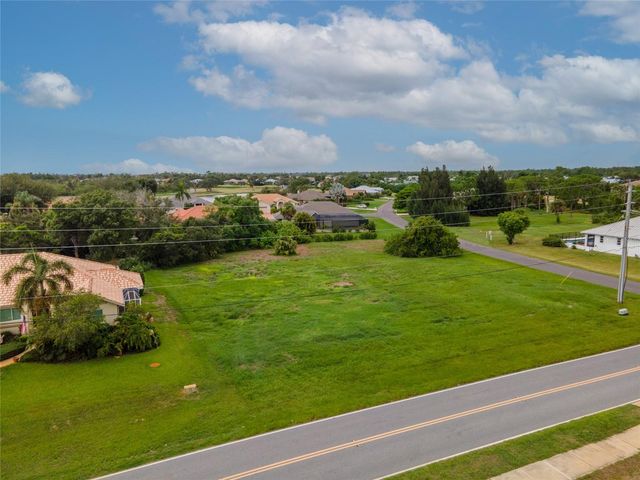 4200 CAPE HAZE DRIVE, Placida, FL 33946