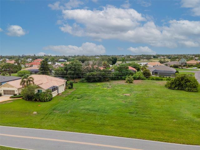 4200 CAPE HAZE DRIVE, Placida, FL 33946