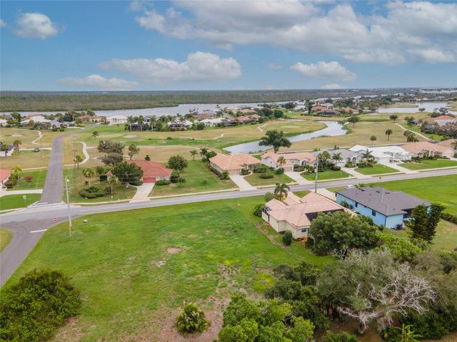4200 CAPE HAZE DRIVE, Placida, FL 33946
