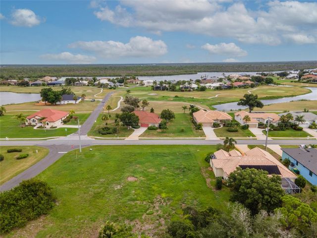 4200 CAPE HAZE DRIVE, Placida, FL 33946