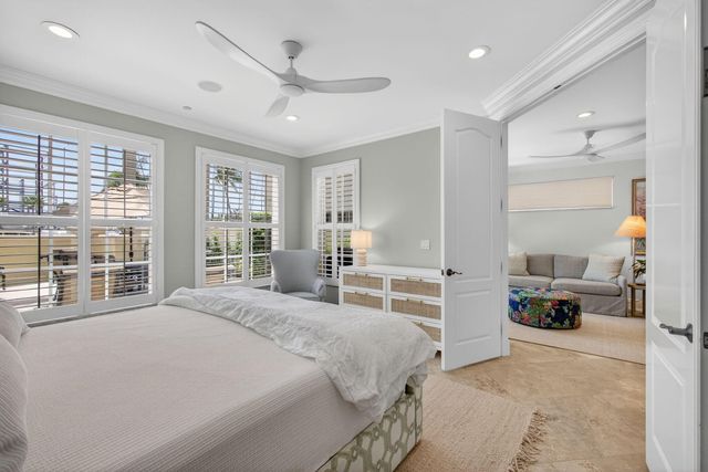 24 Marina Gardens Drive, Palm Beach Gardens, FL 33410