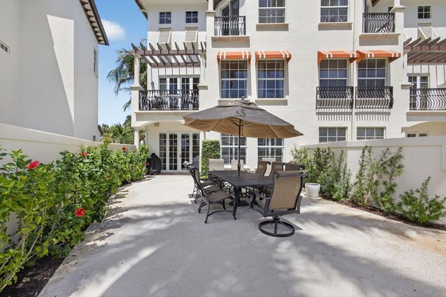 24 Marina Gardens Drive, Palm Beach Gardens, FL 33410