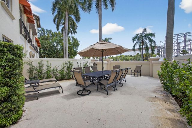 24 Marina Gardens Drive, Palm Beach Gardens, FL 33410