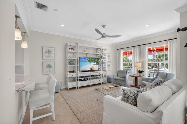 24 Marina Gardens Drive, Palm Beach Gardens, FL 33410