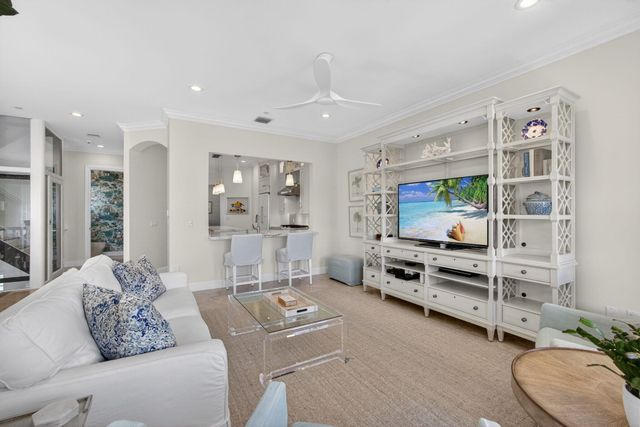 24 Marina Gardens Drive, Palm Beach Gardens, FL 33410