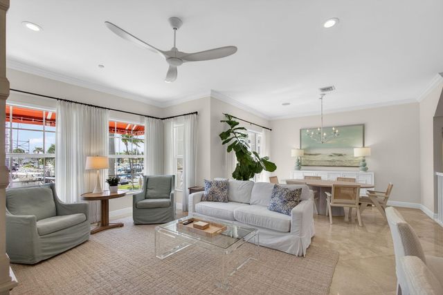 24 Marina Gardens Drive, Palm Beach Gardens, FL 33410