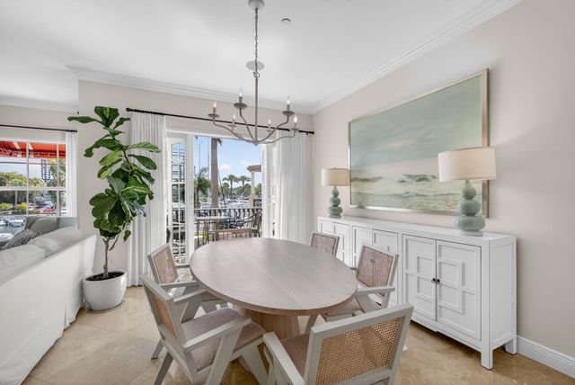 24 Marina Gardens Drive, Palm Beach Gardens, FL 33410