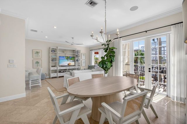 24 Marina Gardens Drive, Palm Beach Gardens, FL 33410
