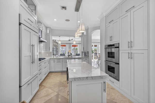 24 Marina Gardens Drive, Palm Beach Gardens, FL 33410