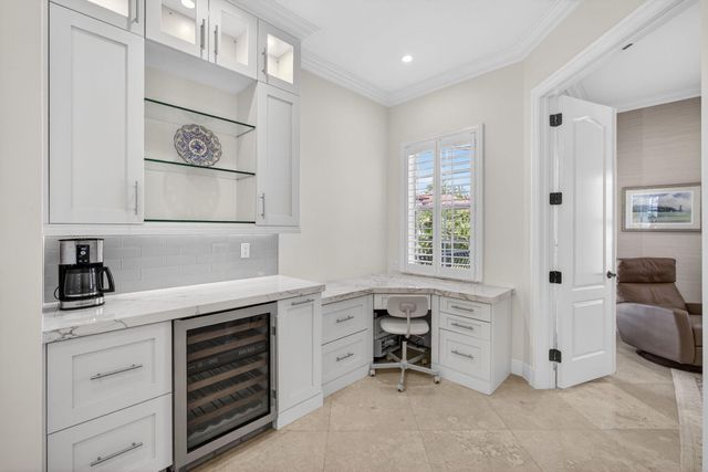 24 Marina Gardens Drive, Palm Beach Gardens, FL 33410
