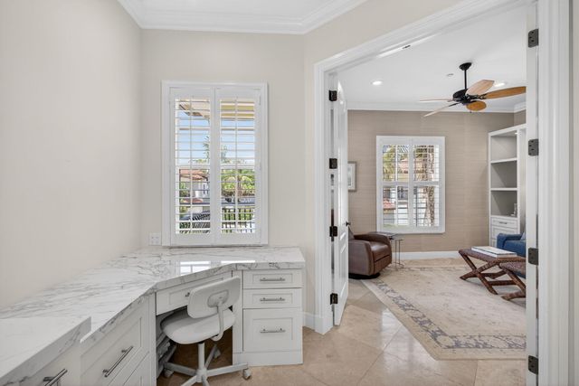 24 Marina Gardens Drive, Palm Beach Gardens, FL 33410